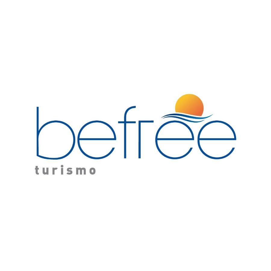 Be Free Terreros Leilighet San Juan de los Terreros Eksteriør bilde
